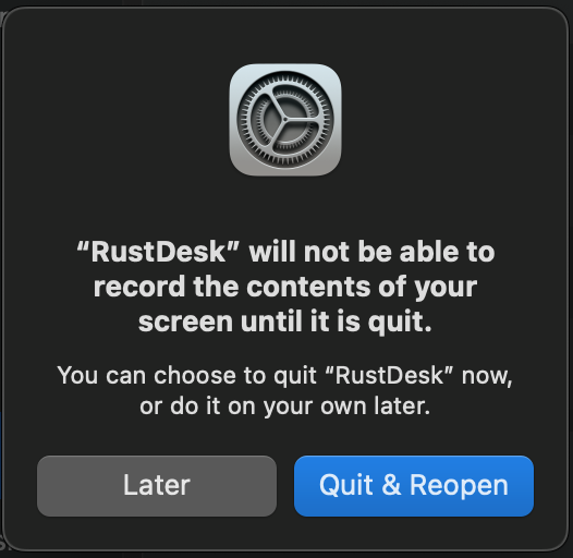 RustDesk_Windows_not_installed